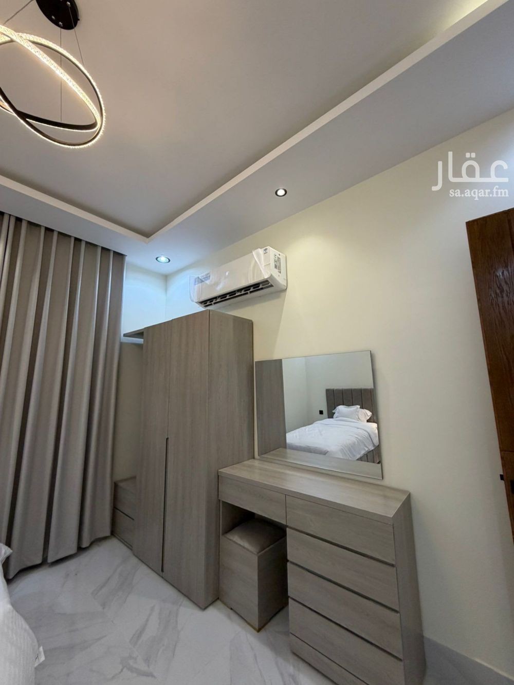 2 bedroom apartment in Al Thuqbah, Eastern Province 16