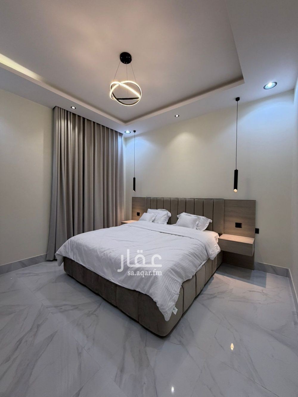 2 bedroom apartment in Al Thuqbah, Eastern Province 18
