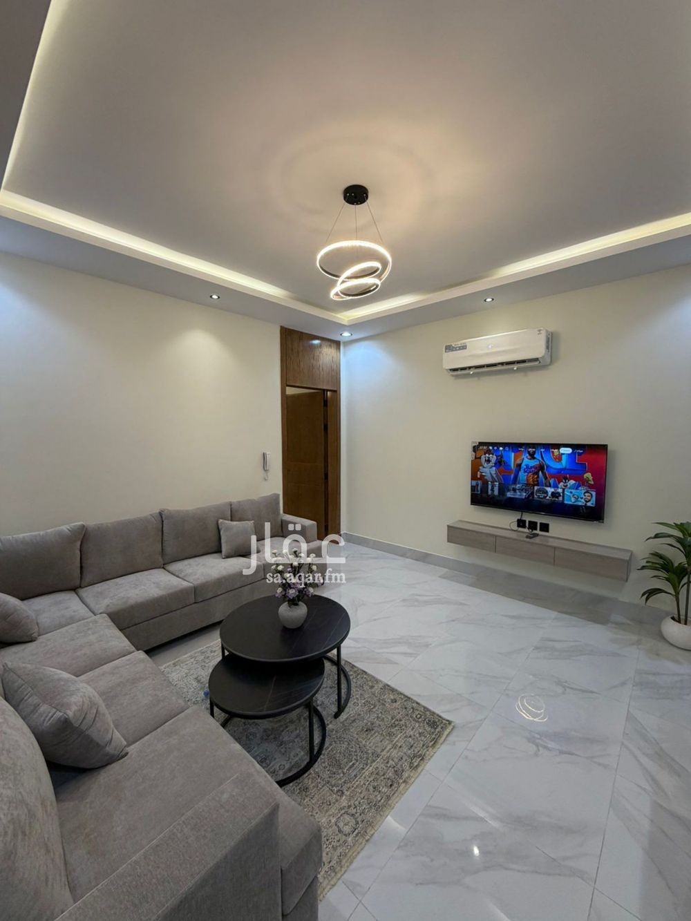 1 bedroom apartment in Al Thuqbah, Eastern Province 11