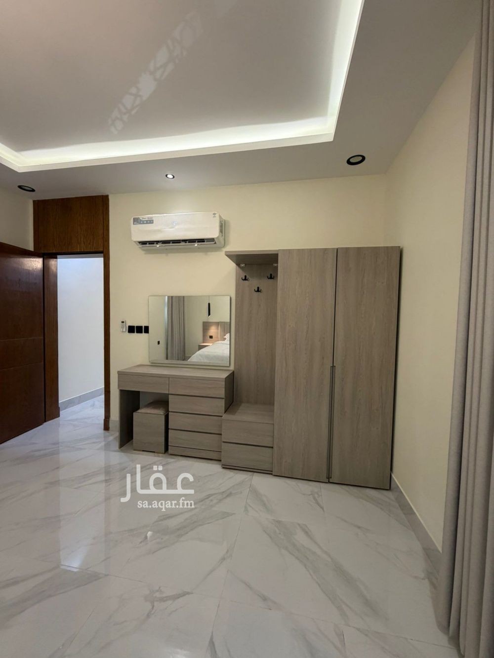 1 bedroom apartment in Al Thuqbah, Eastern Province 22