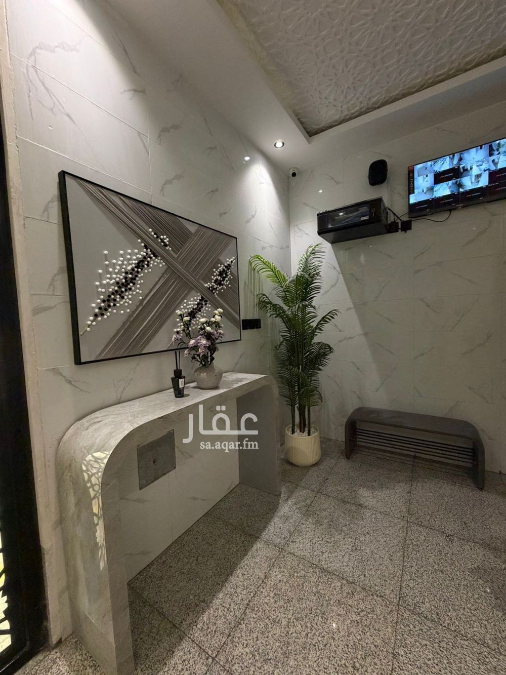 1 bedroom apartment in Al Thuqbah, Eastern Province 5