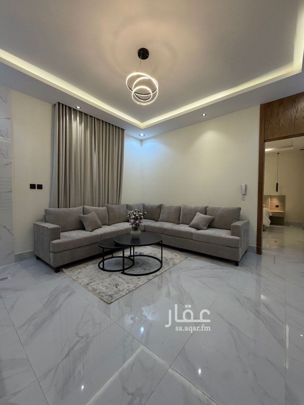 1 bedroom apartment in Al Thuqbah, Eastern Province 24