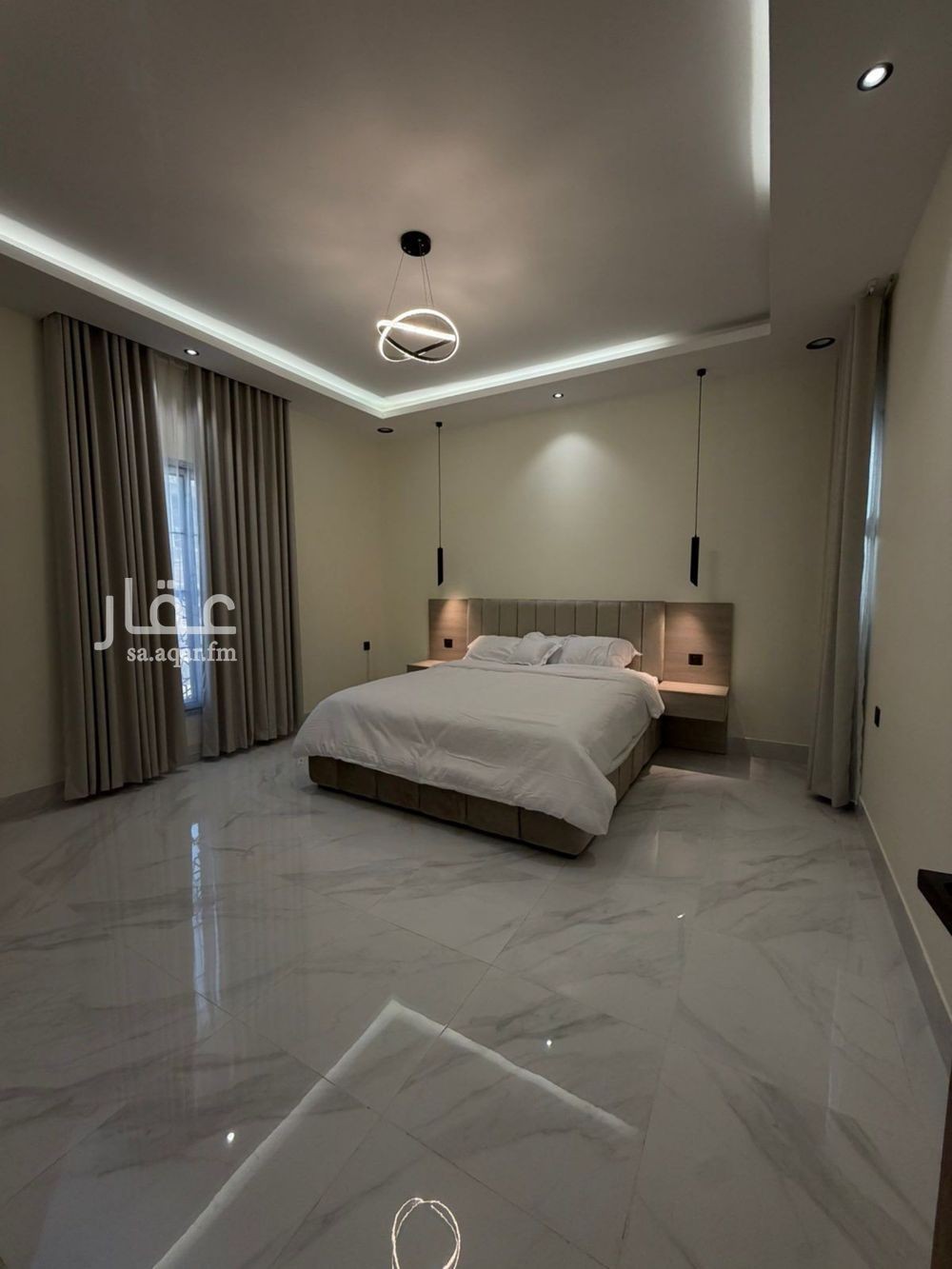 1 bedroom apartment in Al Thuqbah, Eastern Province 25