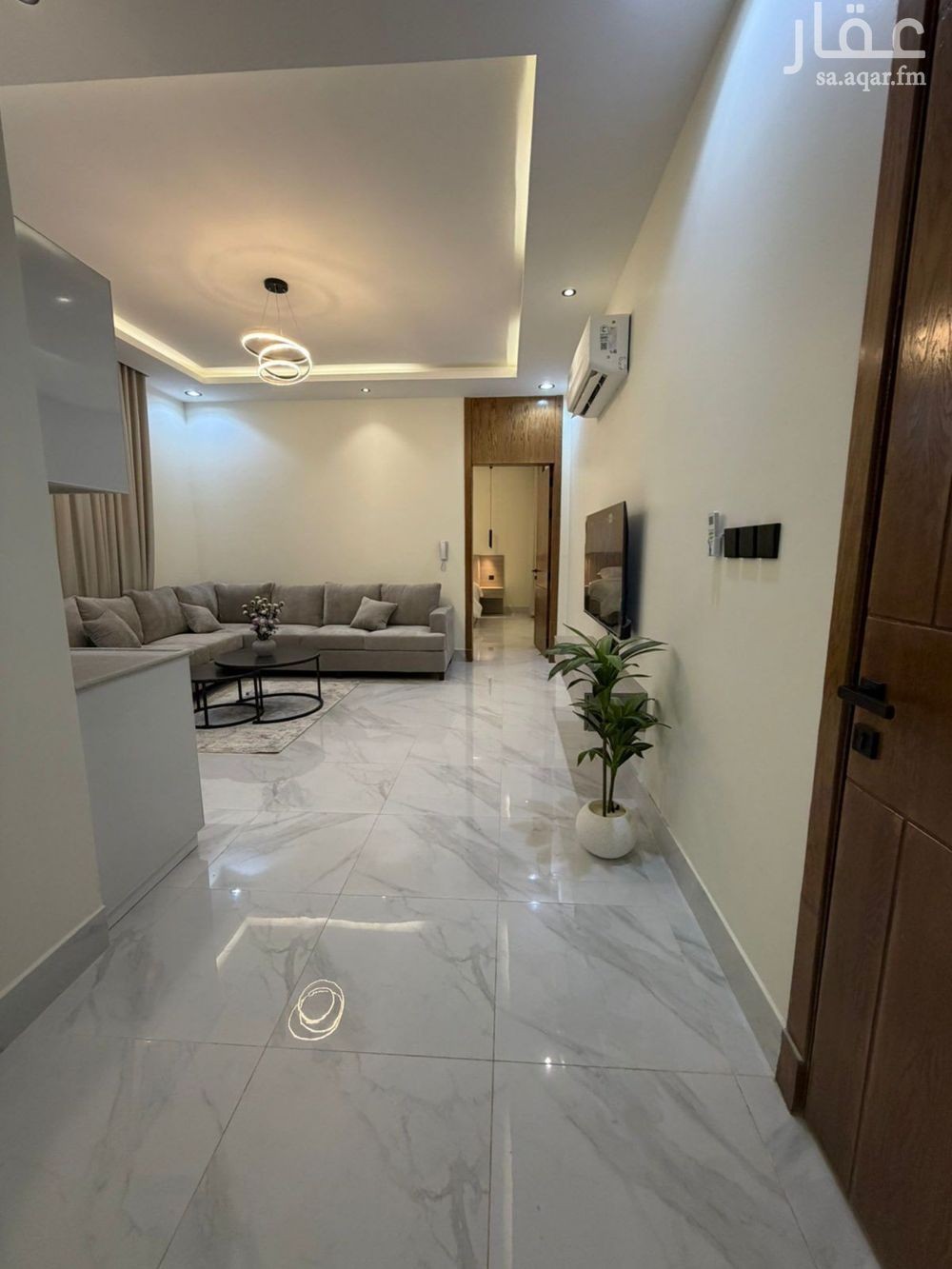 1 bedroom apartment in Al Thuqbah, Eastern Province 21