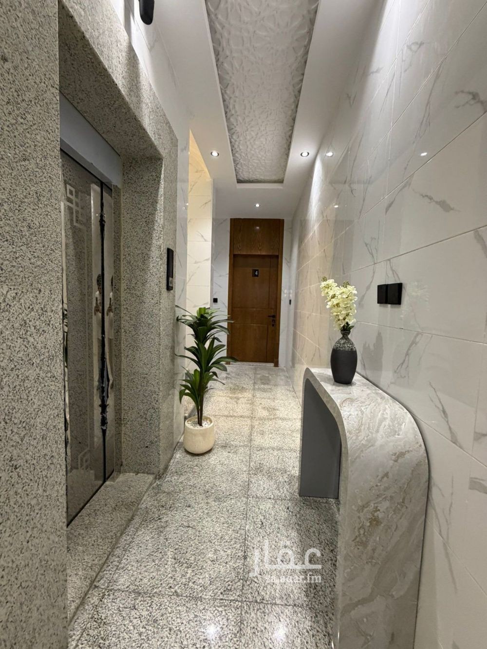 1 bedroom apartment in Al Thuqbah, Eastern Province 3