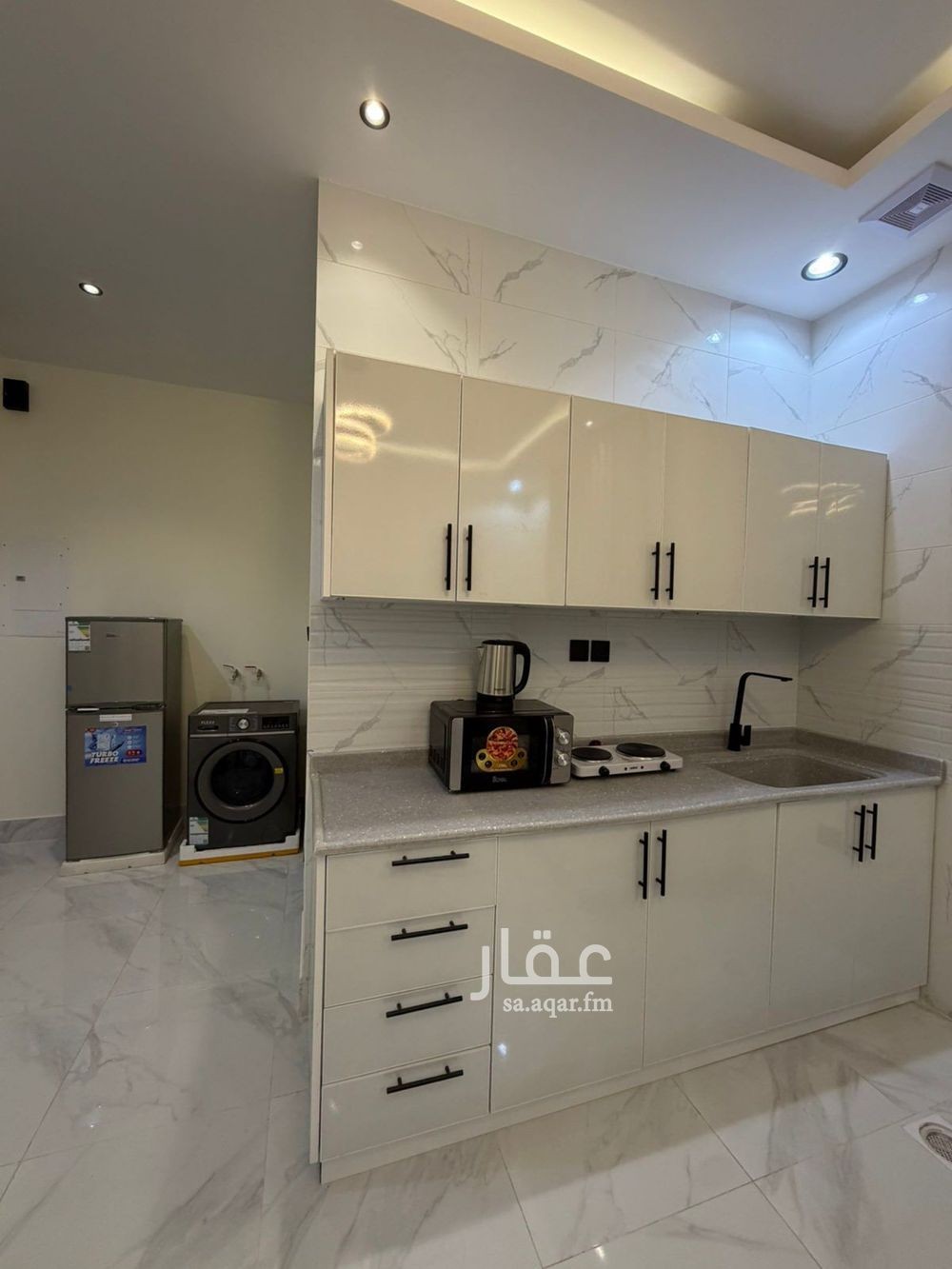 1 bedroom apartment in Al Thuqbah, Eastern Province 18