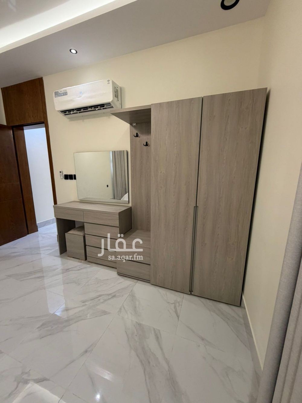 1 bedroom apartment in Al Thuqbah, Eastern Province 20