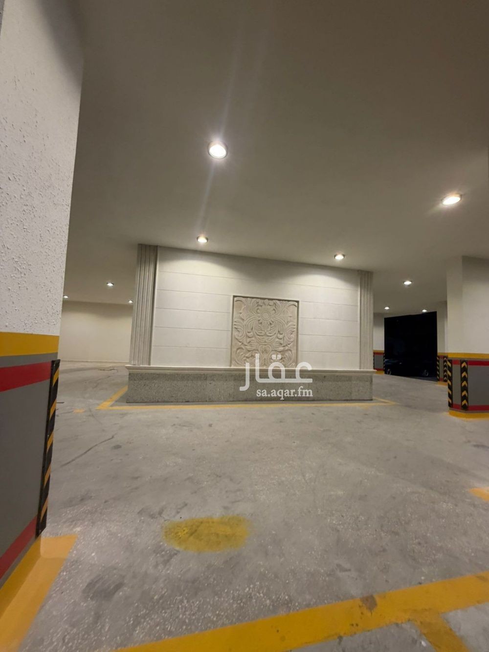 1 bedroom apartment in Al Thuqbah, Eastern Province 8