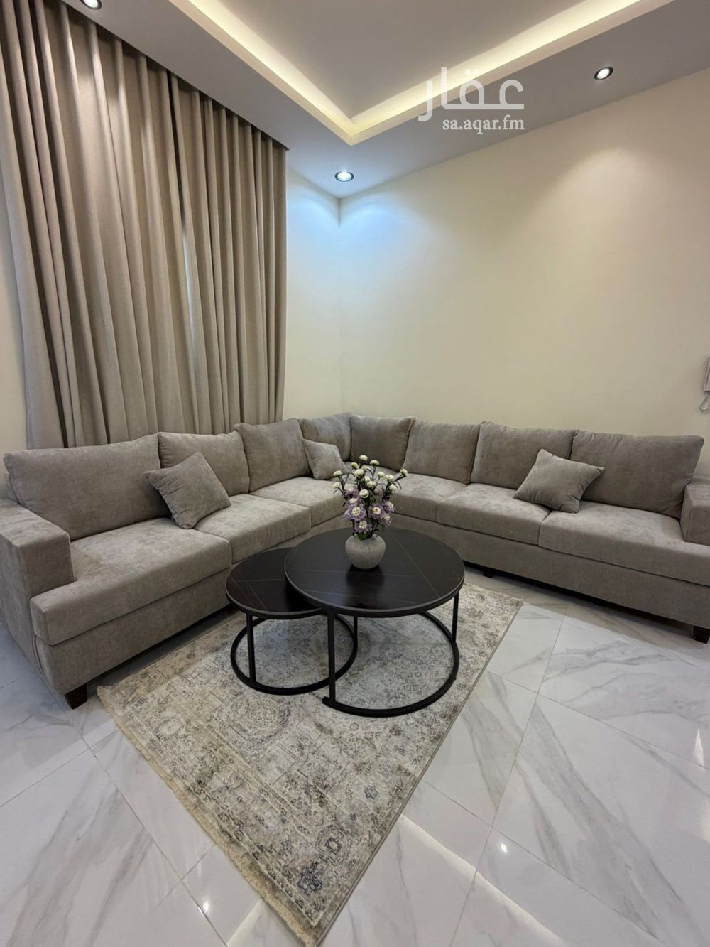 1 bedroom apartment in Al Thuqbah, Eastern Province 14