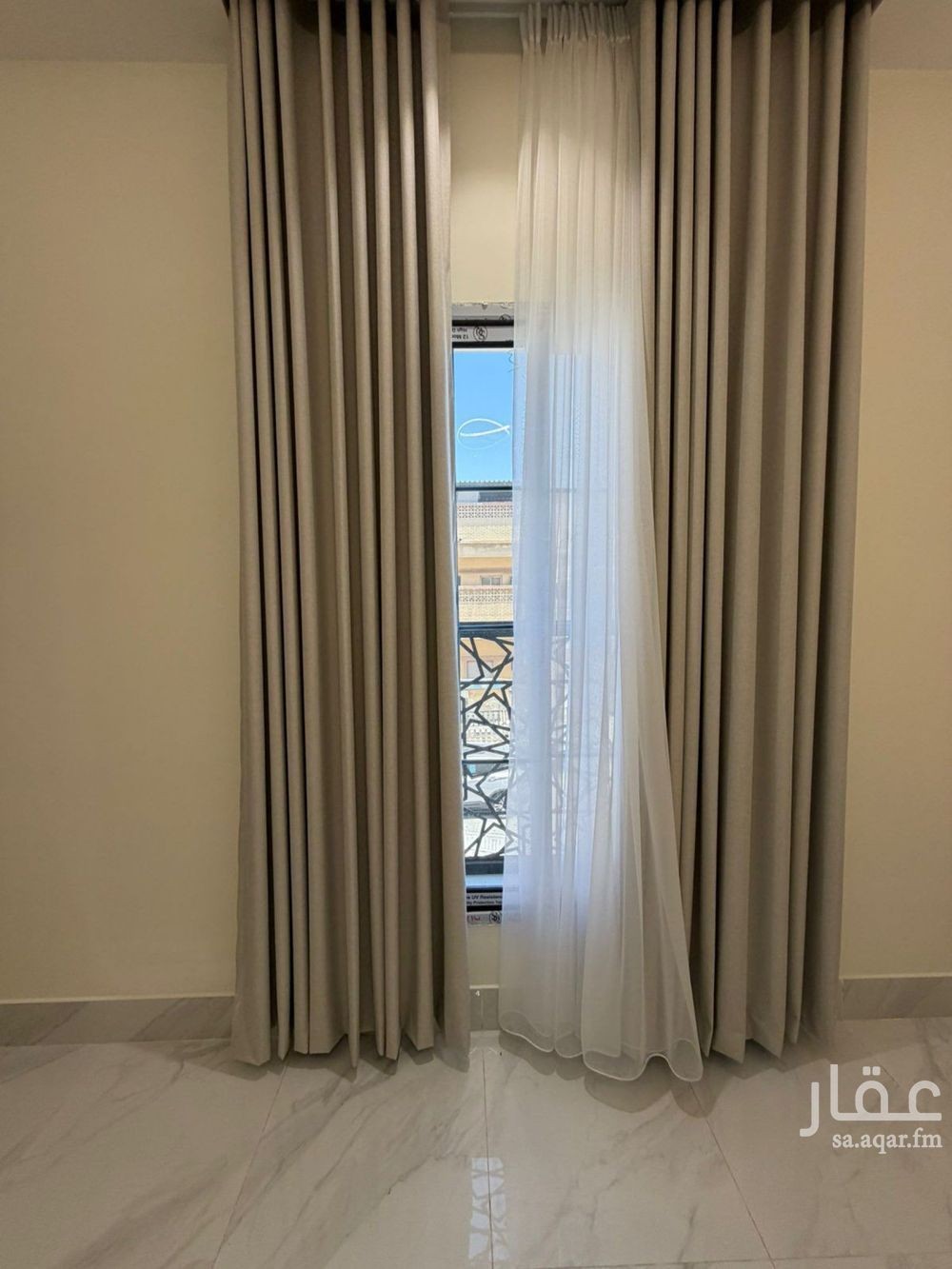 1 bedroom apartment in Al Thuqbah, Eastern Province 17