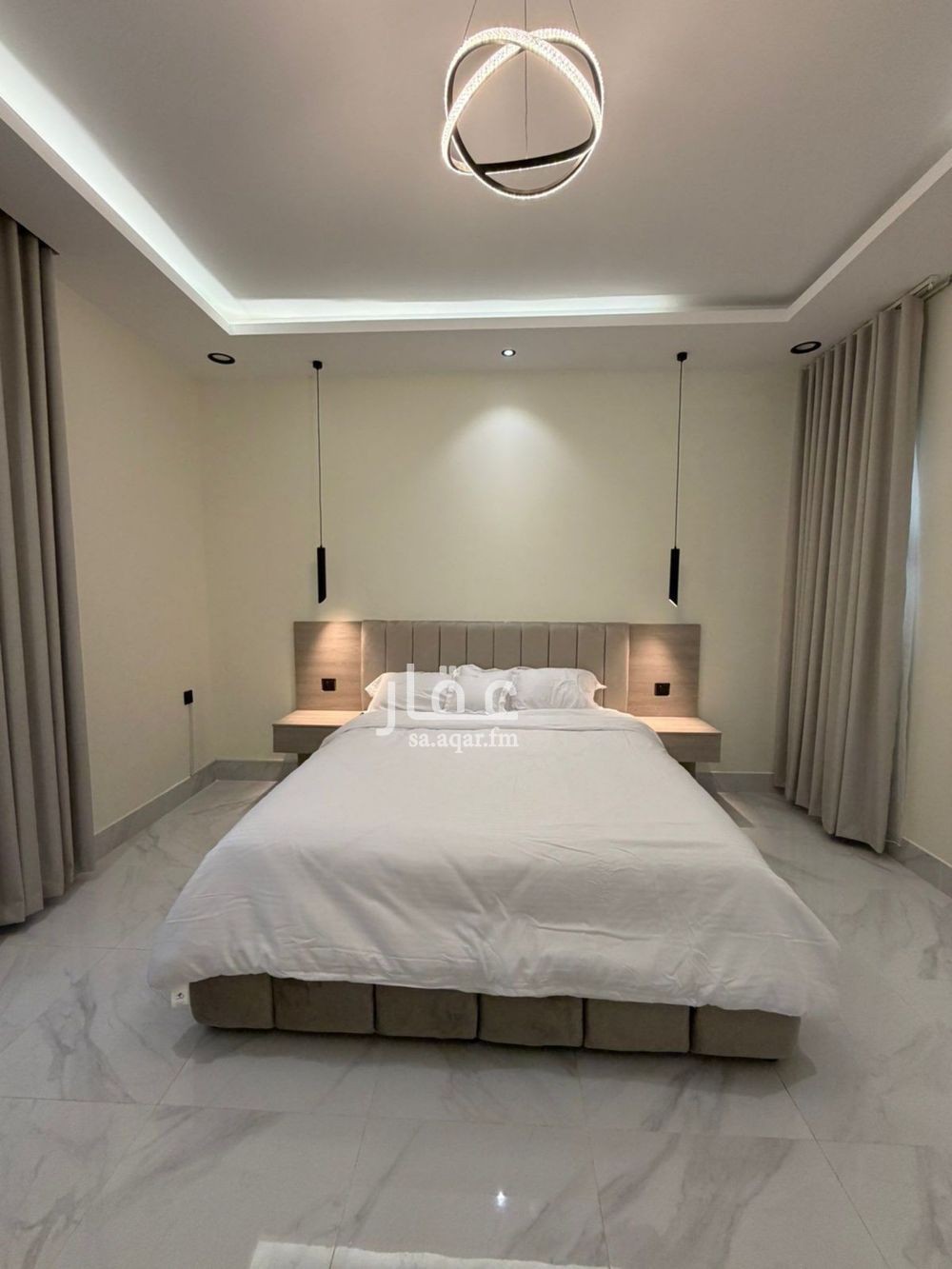 1 bedroom apartment in Al Thuqbah, Eastern Province 19