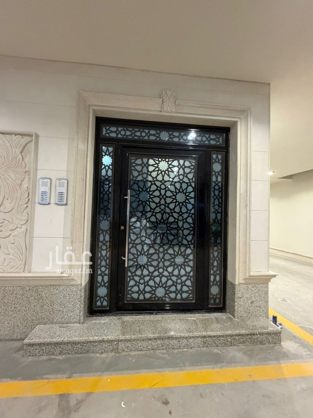1 bedroom apartment in Al Thuqbah, Eastern Province 6
