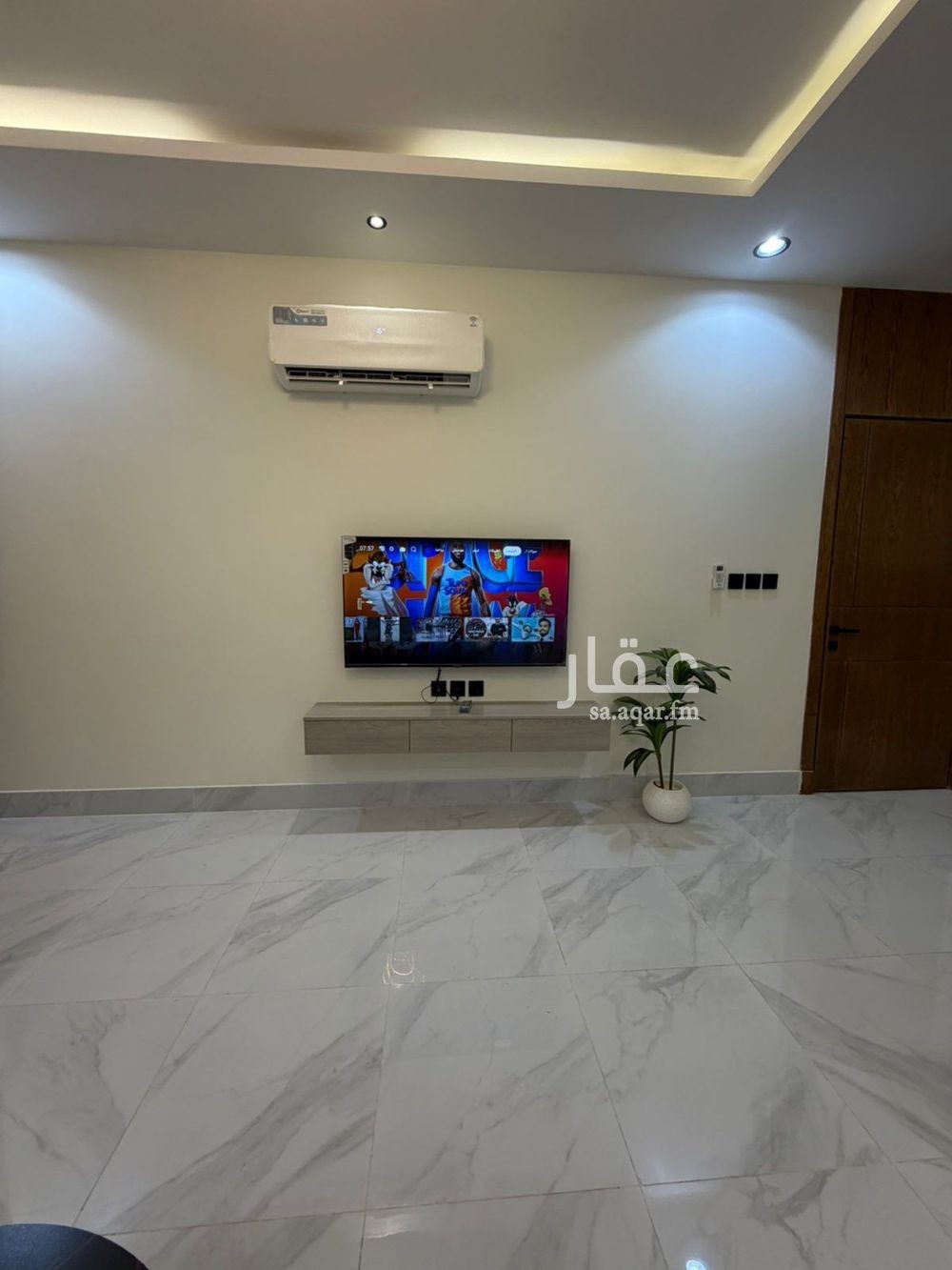 1 bedroom apartment in Al Thuqbah, Eastern Province 10
