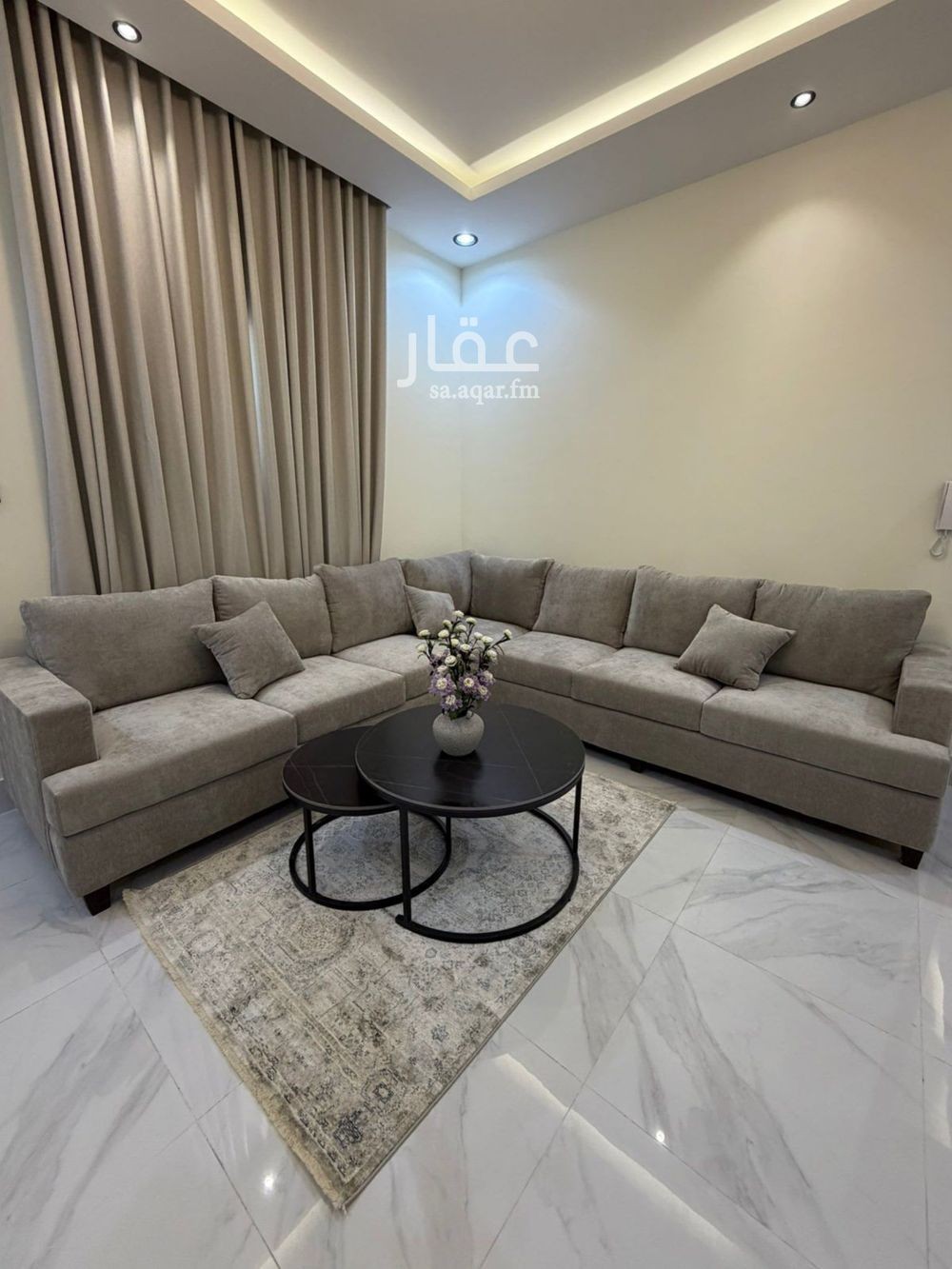 1 bedroom apartment in Al Thuqbah, Eastern Province 15