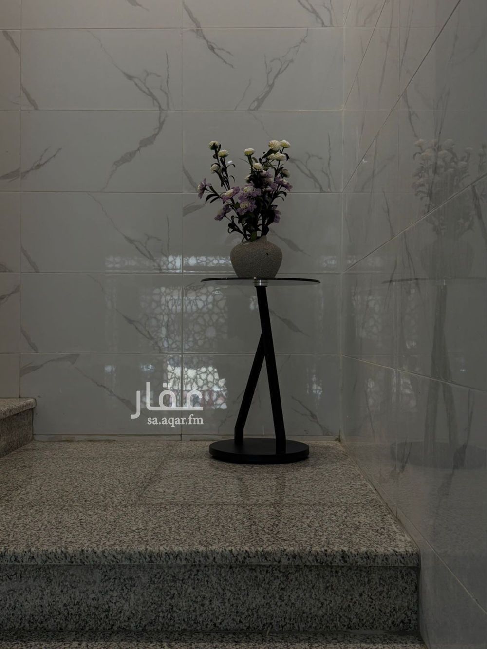 1 bedroom apartment in Al Thuqbah, Eastern Province 9