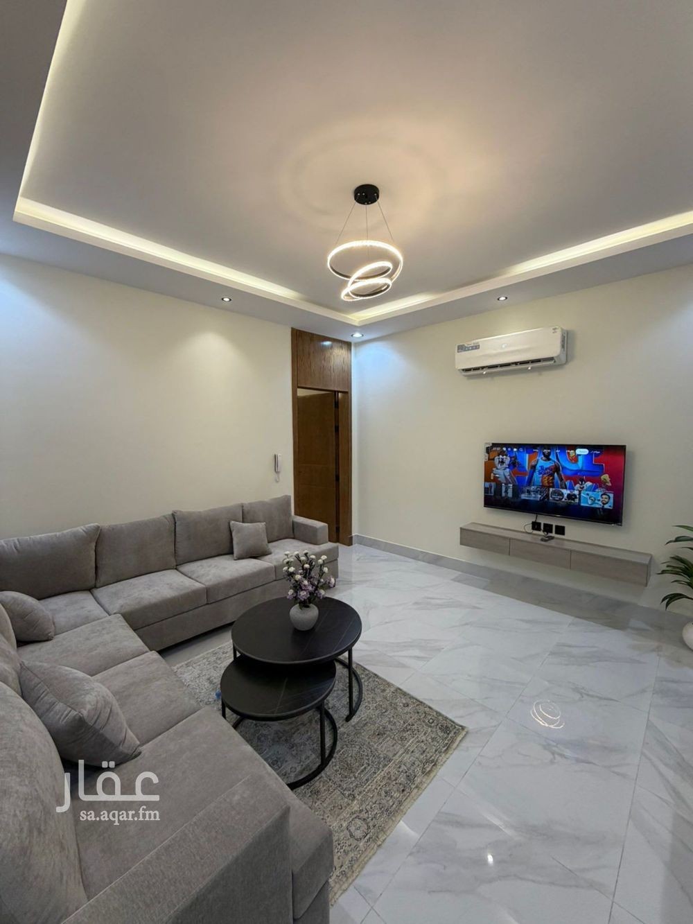 1 bedroom apartment in Al Thuqbah, Eastern Province 13