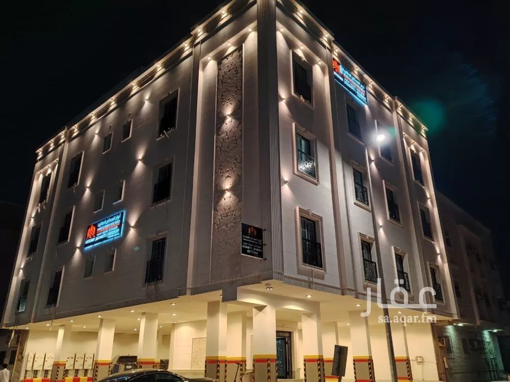 2 bedroom apartment in Al Thuqbah, Eastern Province 20