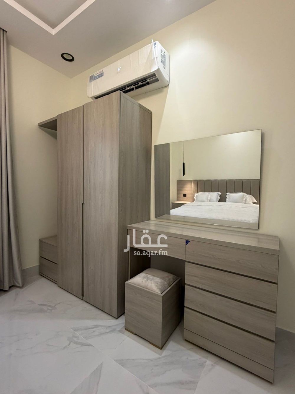 2 bedroom apartment in Al Thuqbah, Eastern Province 4