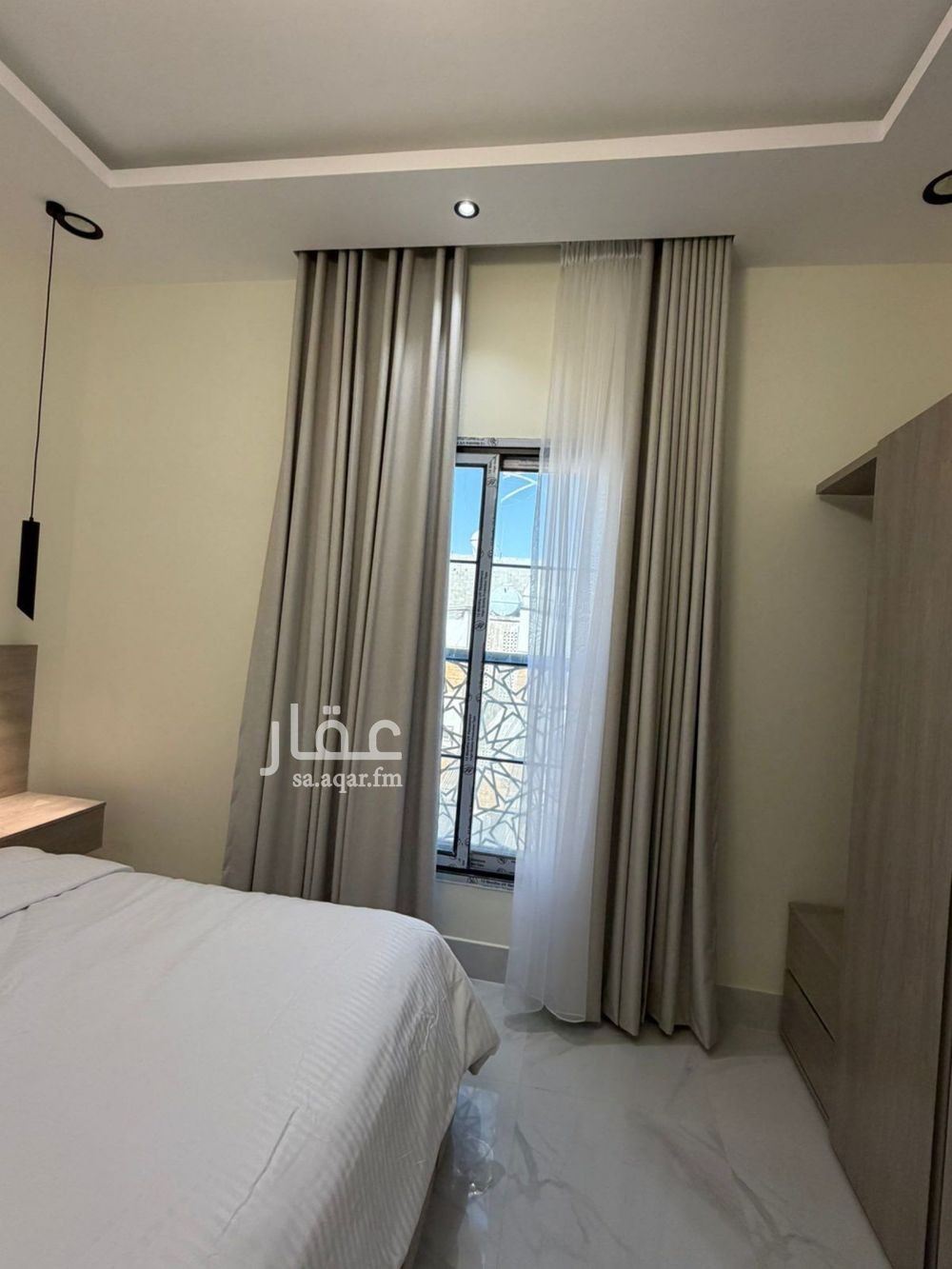 2 bedroom apartment in Al Thuqbah, Eastern Province 6
