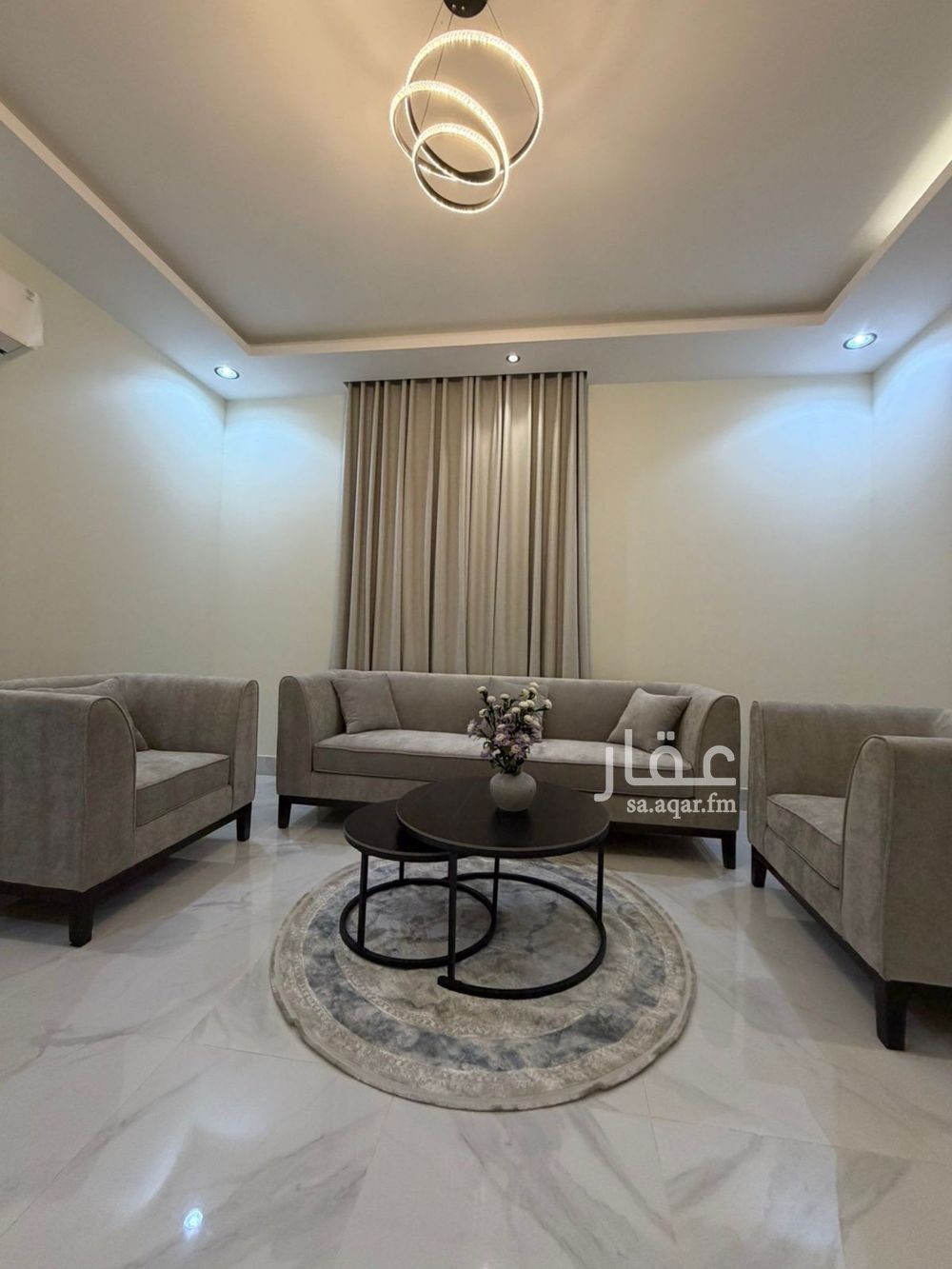 2 bedroom apartment in Al Thuqbah, Eastern Province 12
