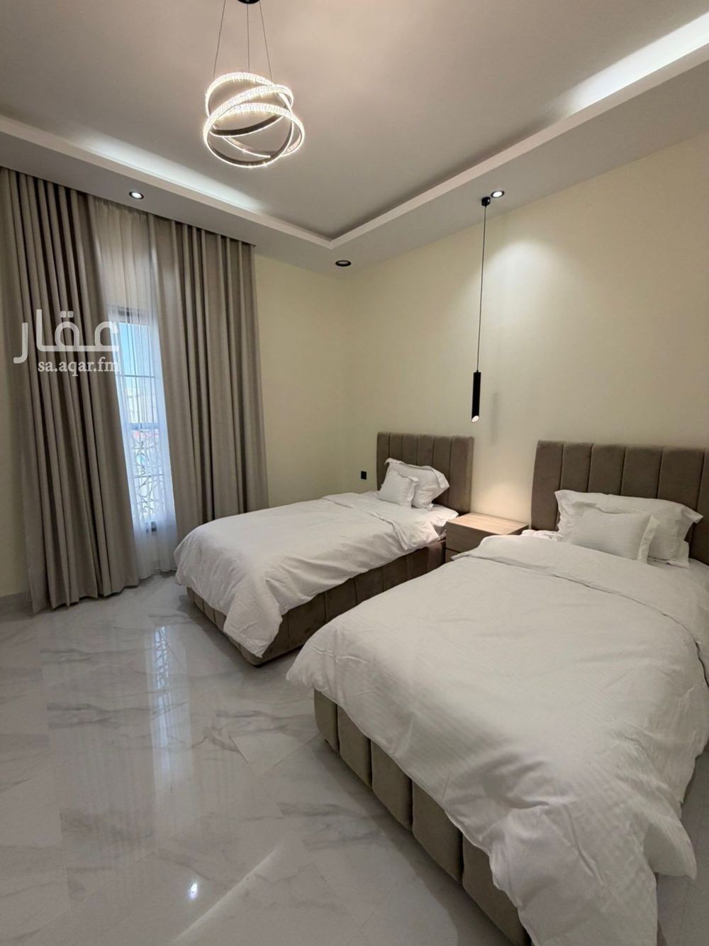 2 bedroom apartment in Al Thuqbah, Eastern Province 15