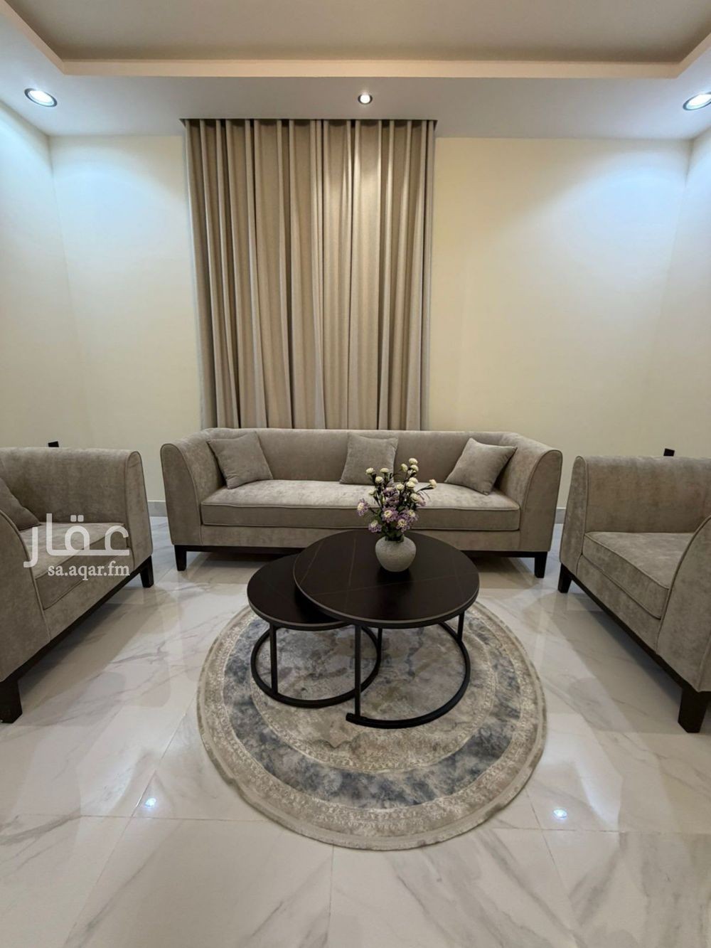 2 bedroom apartment in Al Thuqbah, Eastern Province 18