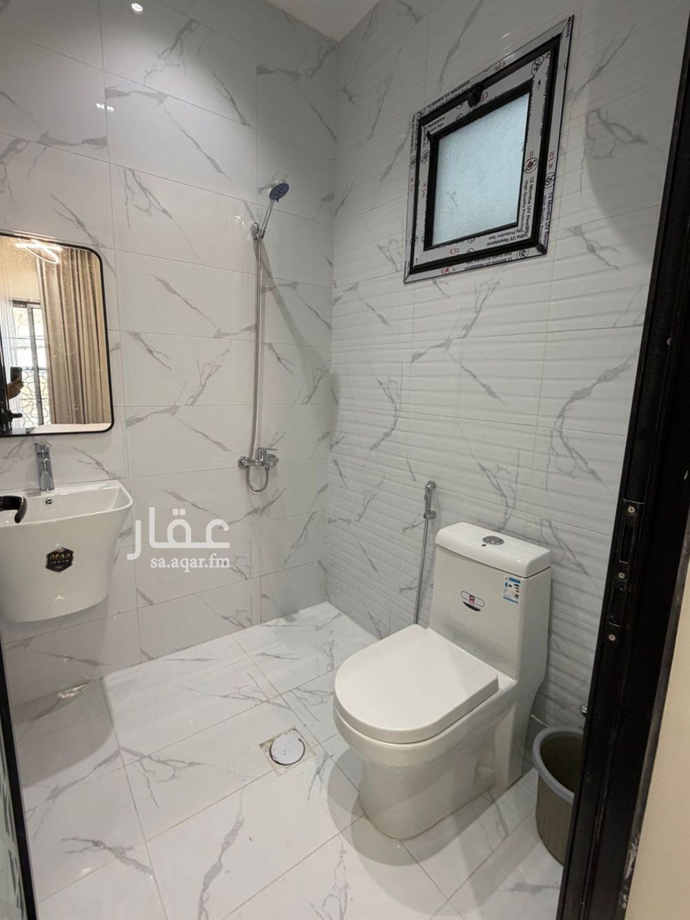 2 bedroom apartment in Al Thuqbah, Eastern Province 5