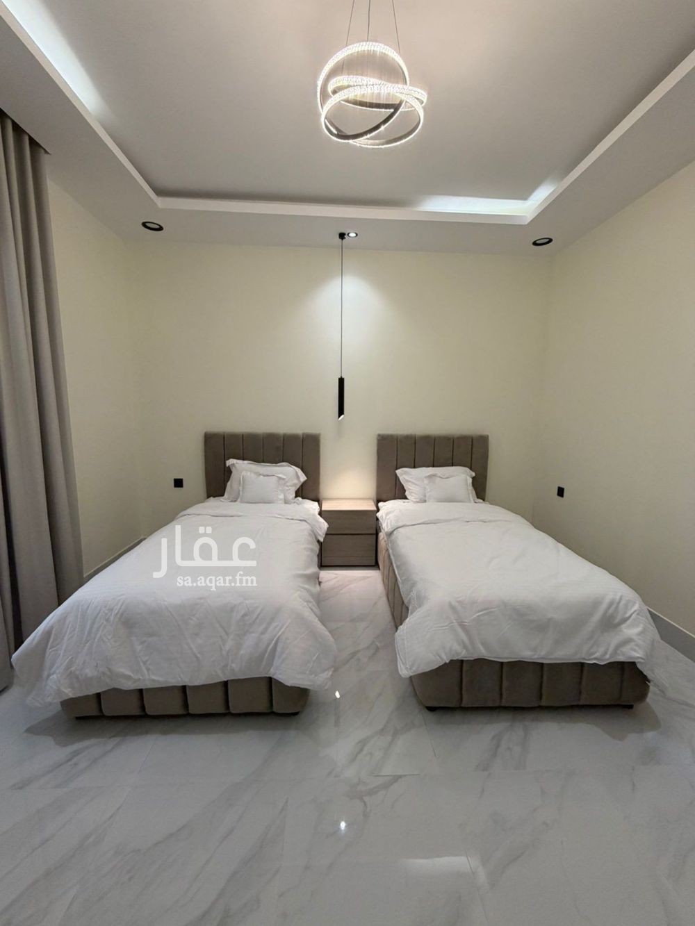 2 bedroom apartment in Al Thuqbah, Eastern Province 17