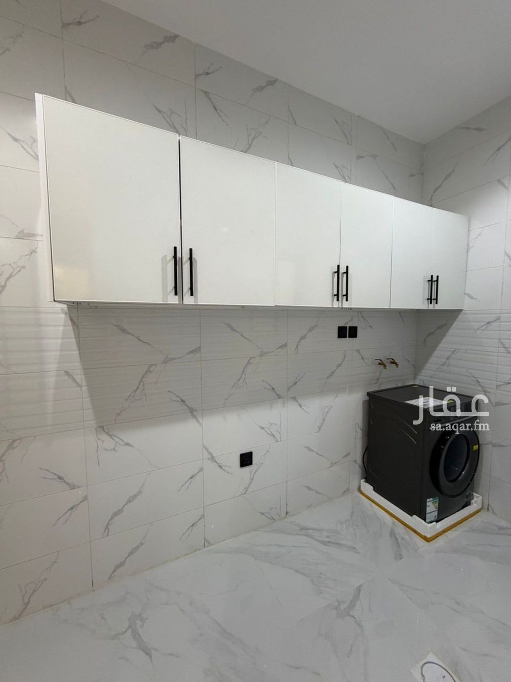 2 bedroom apartment in Al Thuqbah, Eastern Province 7