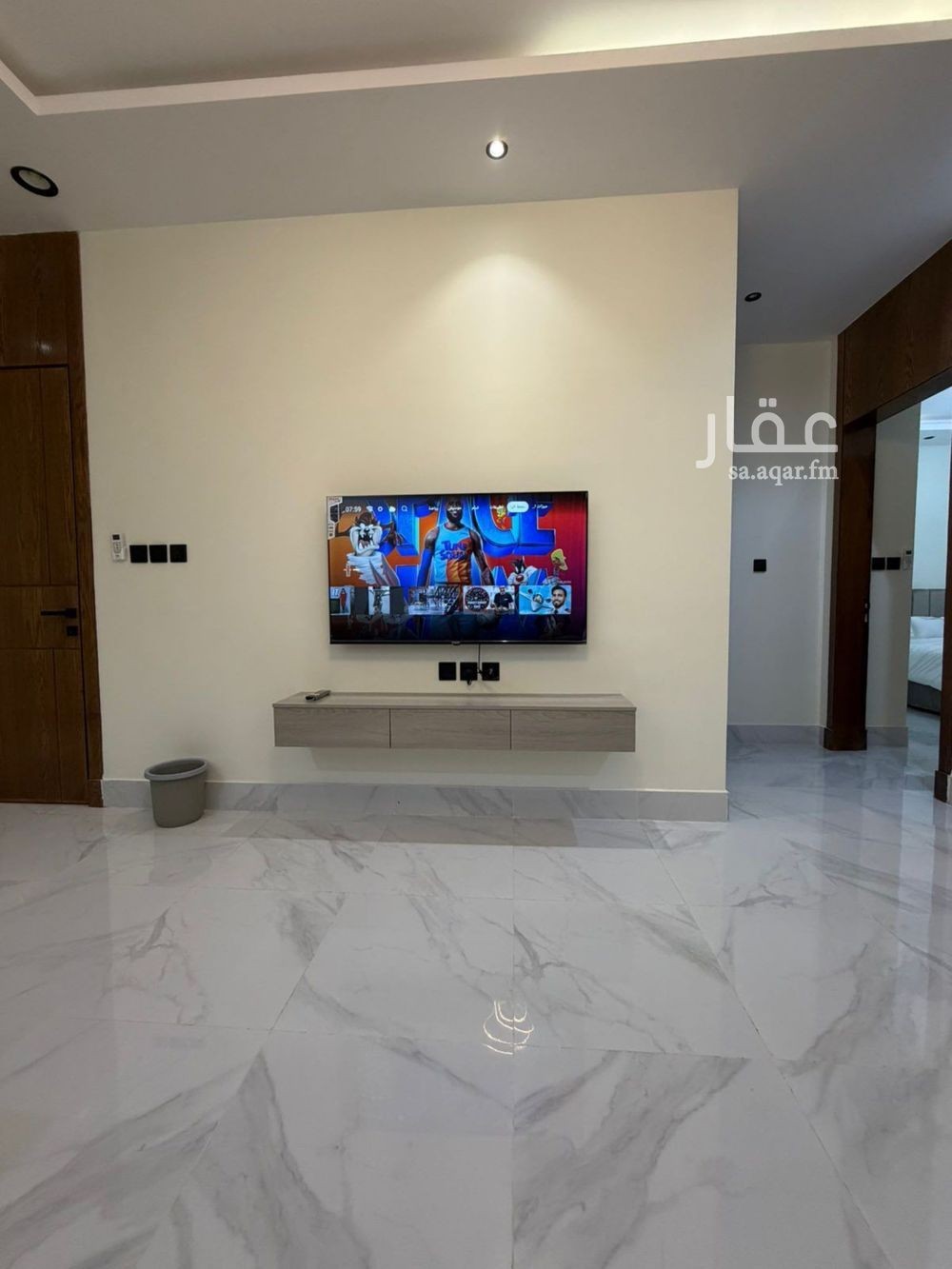 2 bedroom apartment in Al Thuqbah, Eastern Province 3