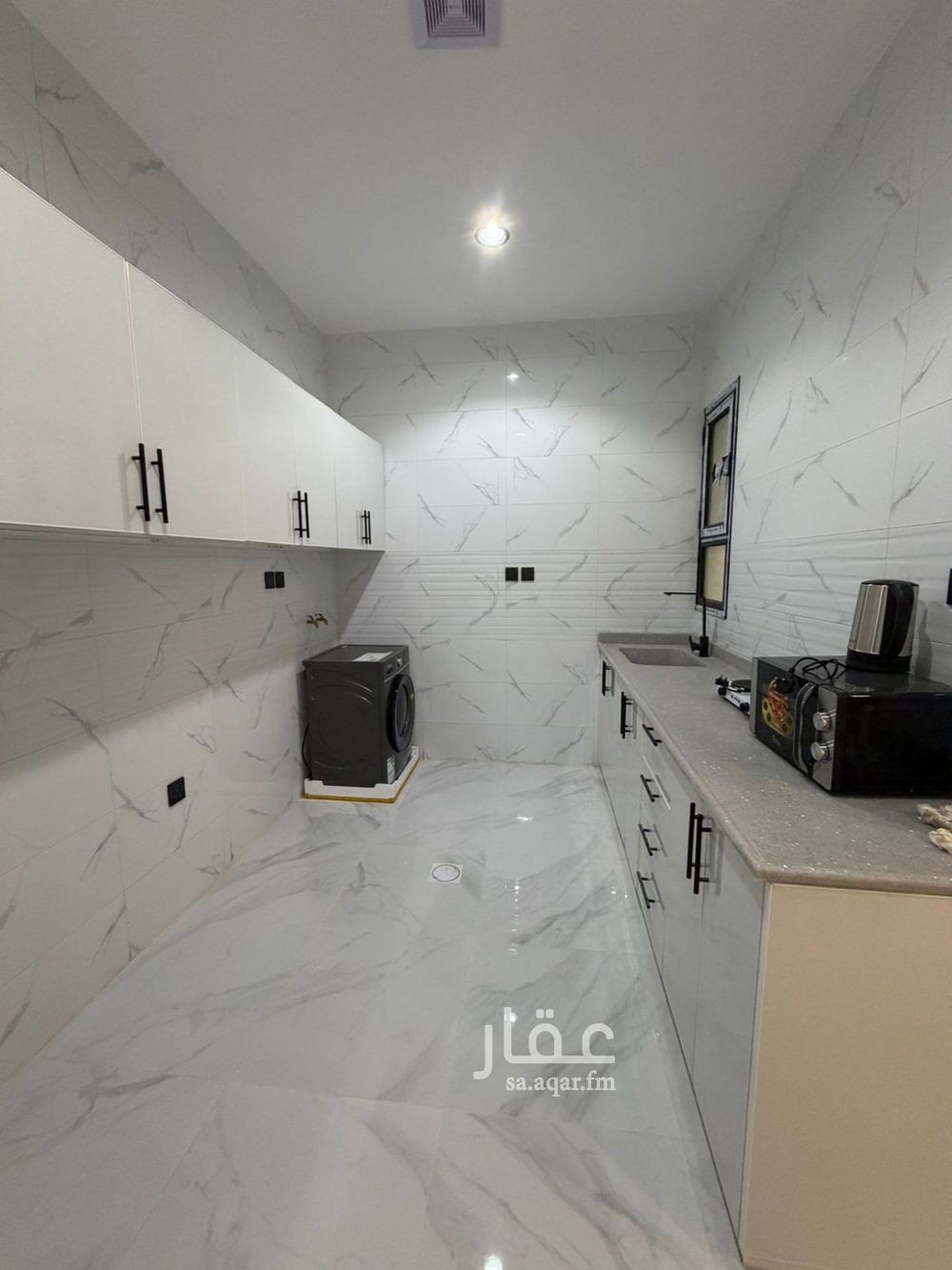 2 bedroom apartment in Al Thuqbah, Eastern Province 10