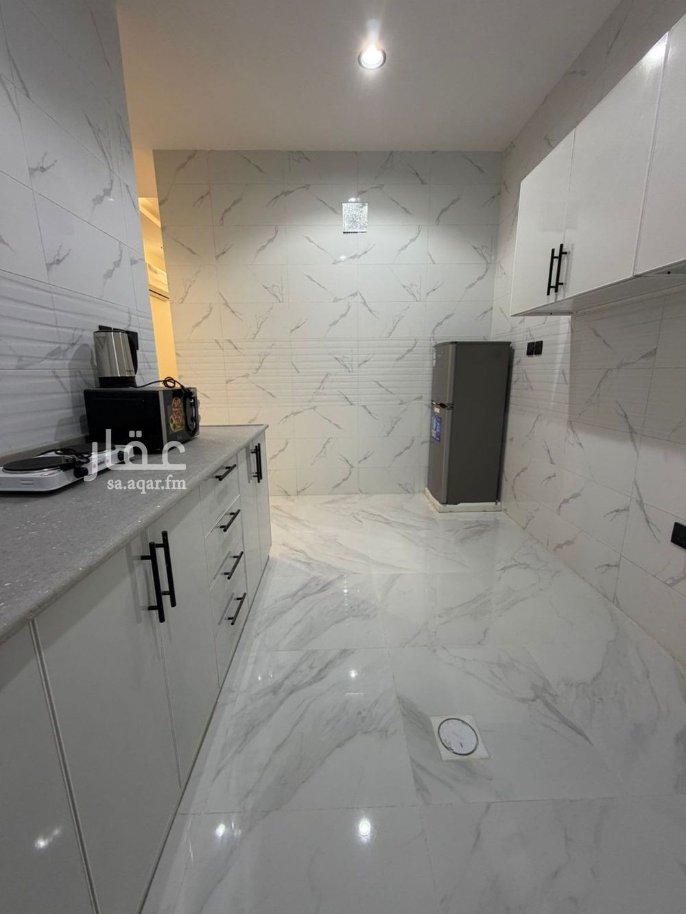 2 bedroom apartment in Al Thuqbah, Eastern Province 11