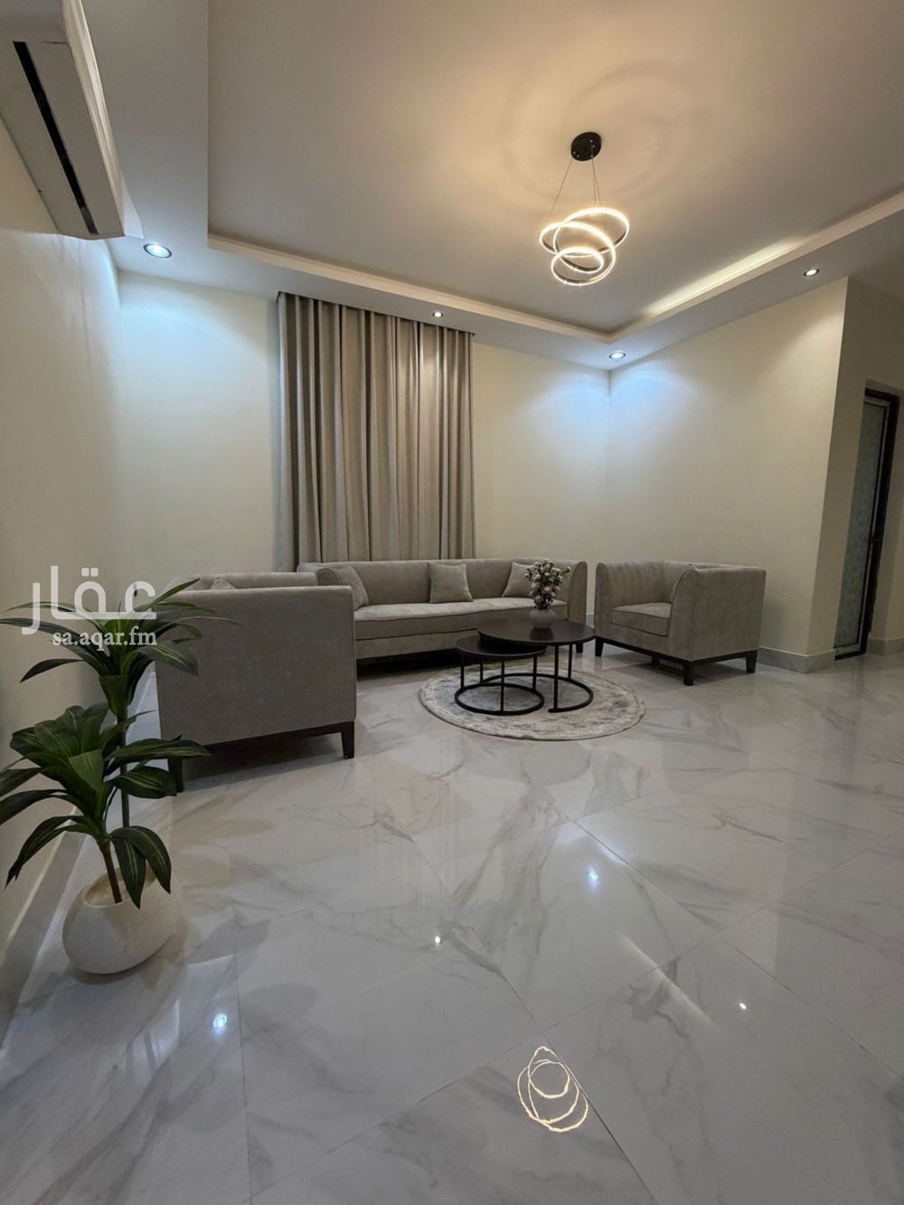 2 bedroom apartment in Al Thuqbah, Eastern Province 14