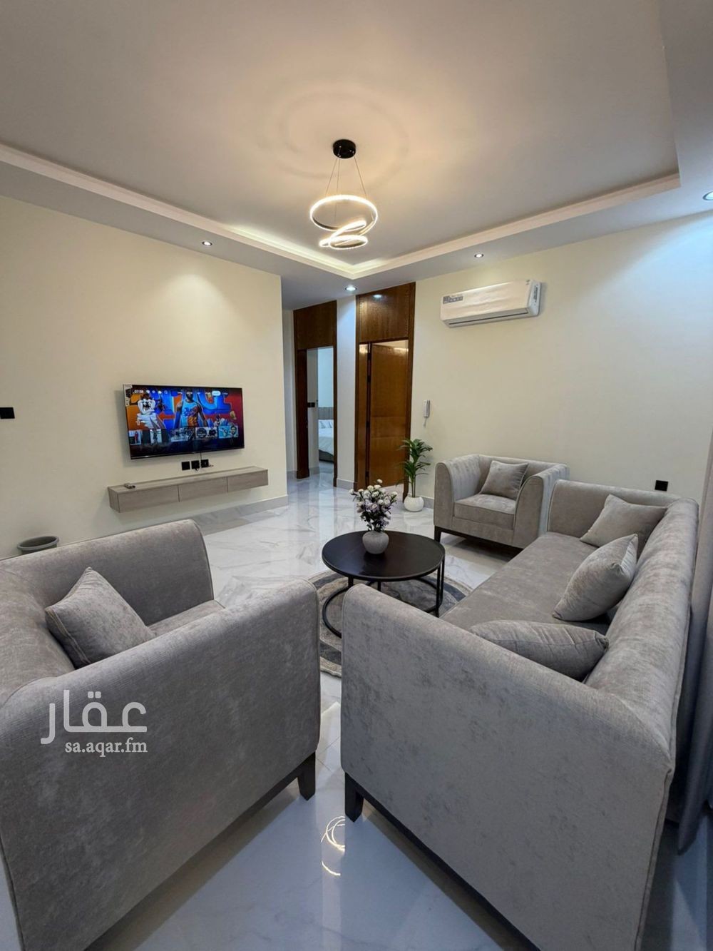 2 bedroom apartment in Al Thuqbah, Eastern Province 2