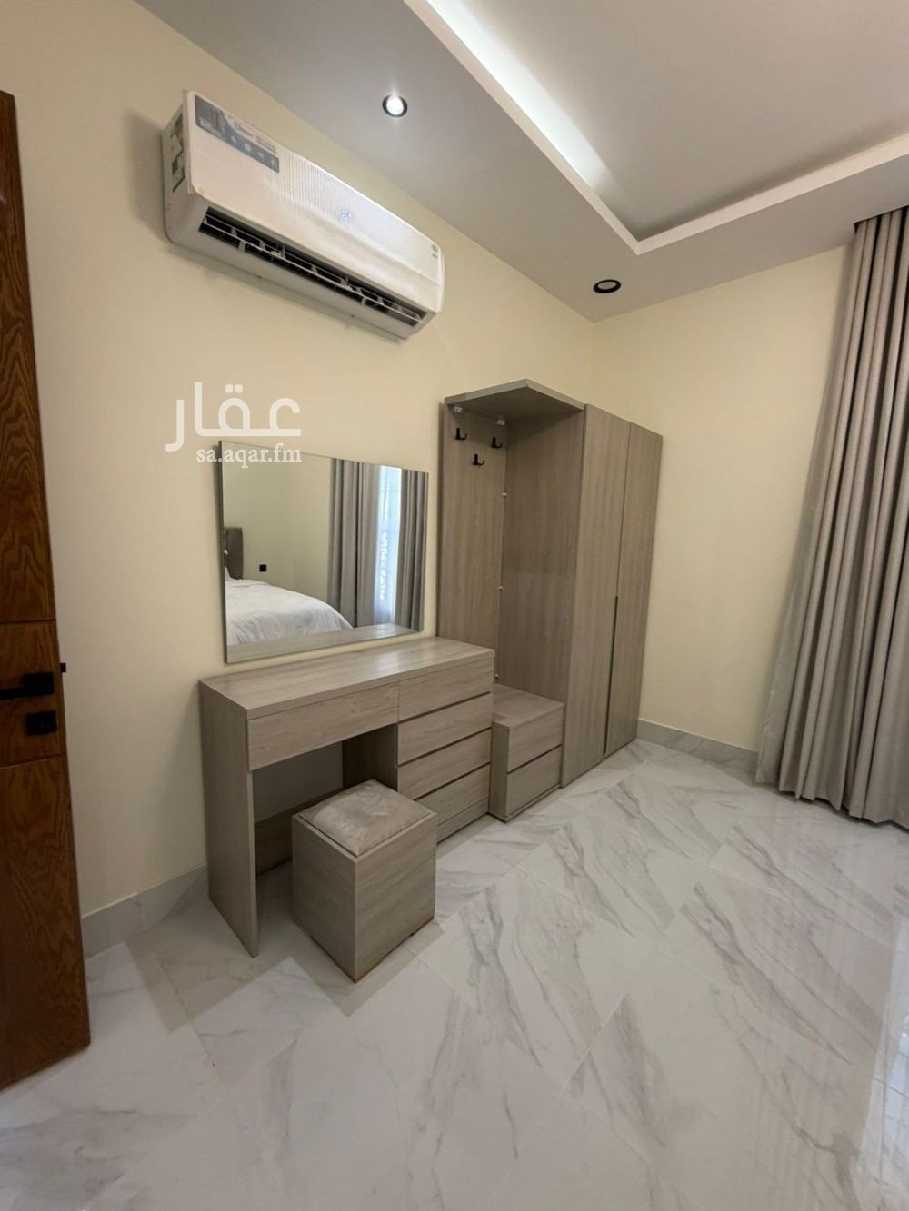 2 bedroom apartment in Al Thuqbah, Eastern Province 8