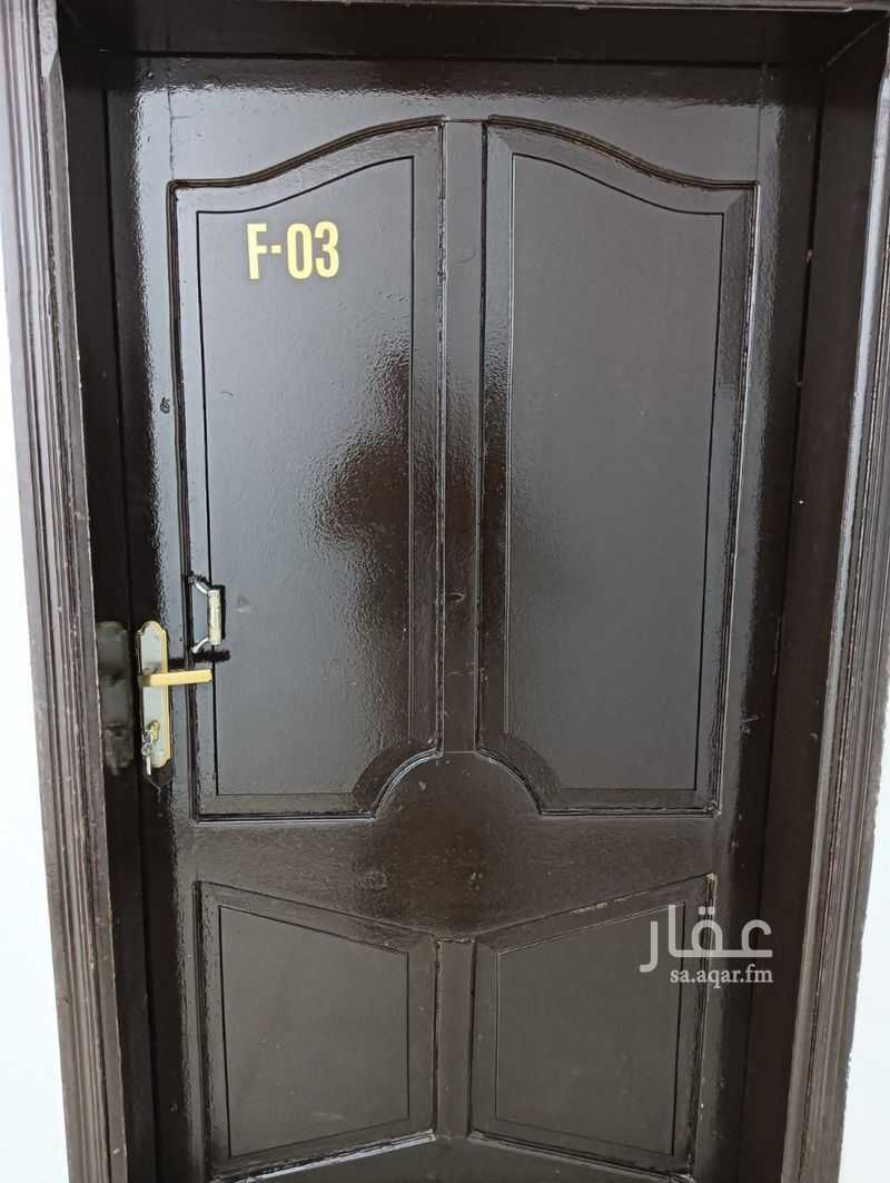 شقة 4 غرف في العريض، المدينة المنورة 9