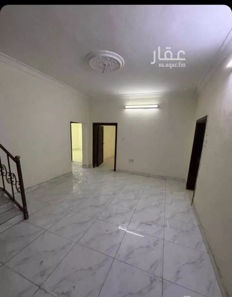 شقة 4 غرف في العريض، المدينة المنورة