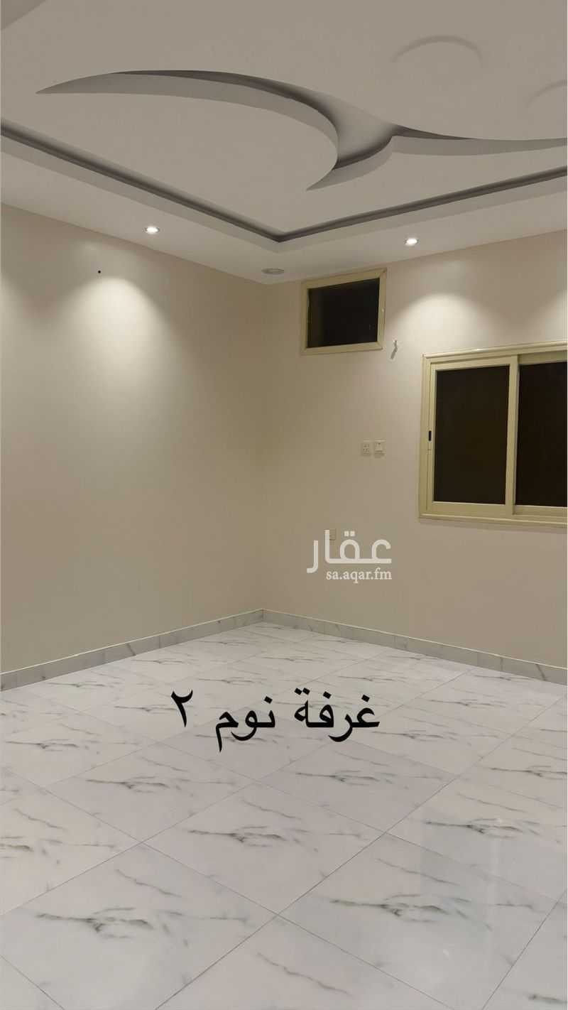 5 bedroom apartment in Al Nahda, Khamis Mushait 6