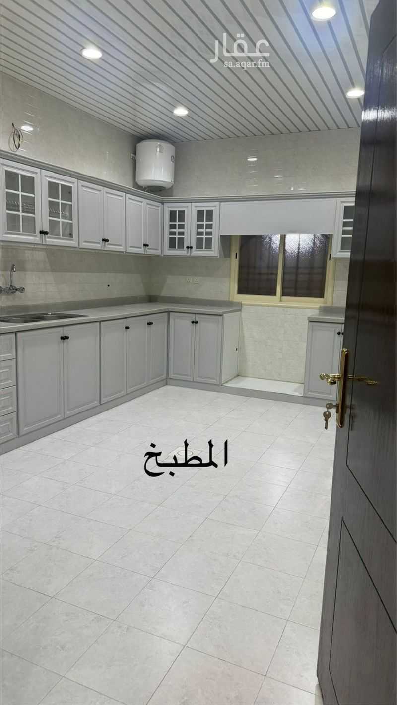 5 bedroom apartment in Al Nahda, Khamis Mushait 8