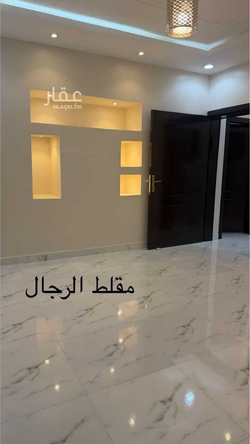 5 bedroom apartment in Al Nahda, Khamis Mushait 5
