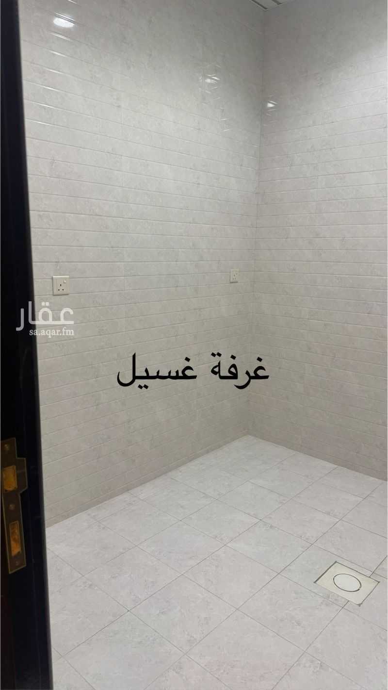 5 bedroom apartment in Al Nahda, Khamis Mushait 2