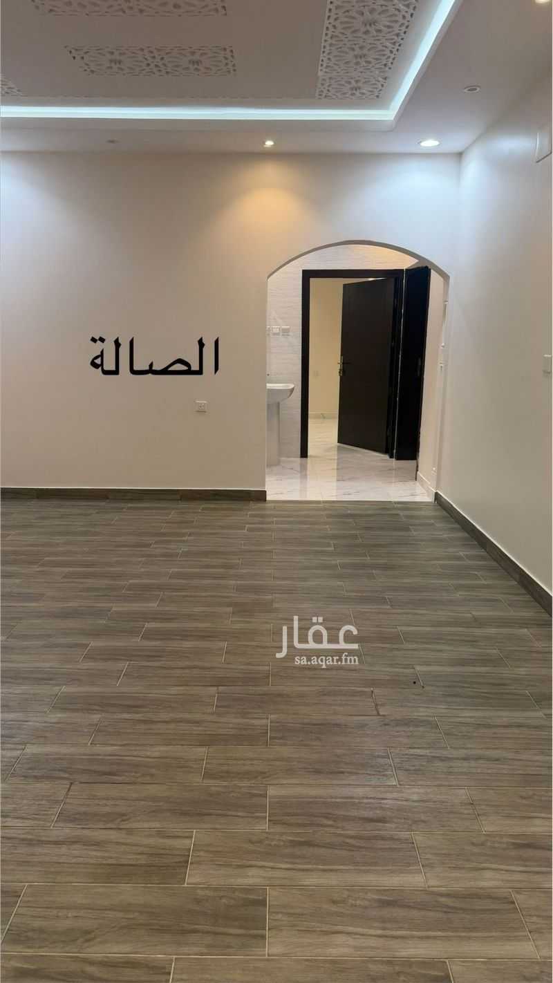 5 bedroom apartment in Al Nahda, Khamis Mushait 4