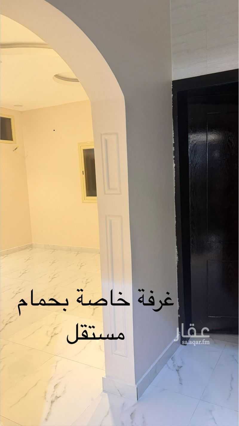 5 bedroom apartment in Al Nahda, Khamis Mushait 3