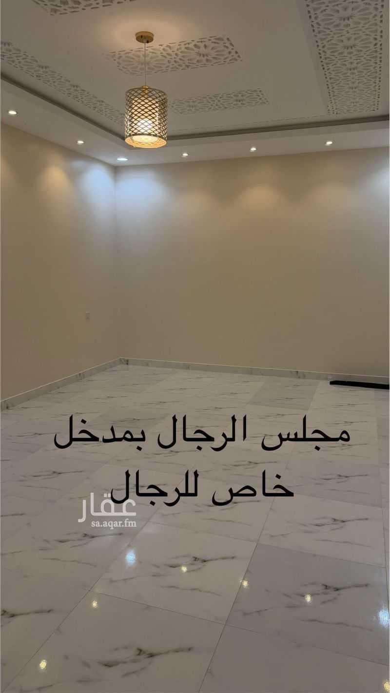 5 bedroom apartment in Al Nahda, Khamis Mushait 7