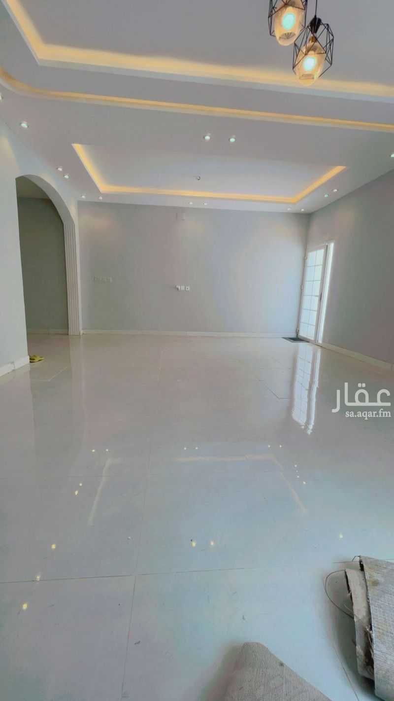 6 bedroom villa in Al Wisam, Taif 4