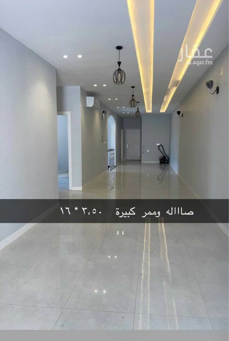 6 bedroom villa in Al Wisam, Taif 5