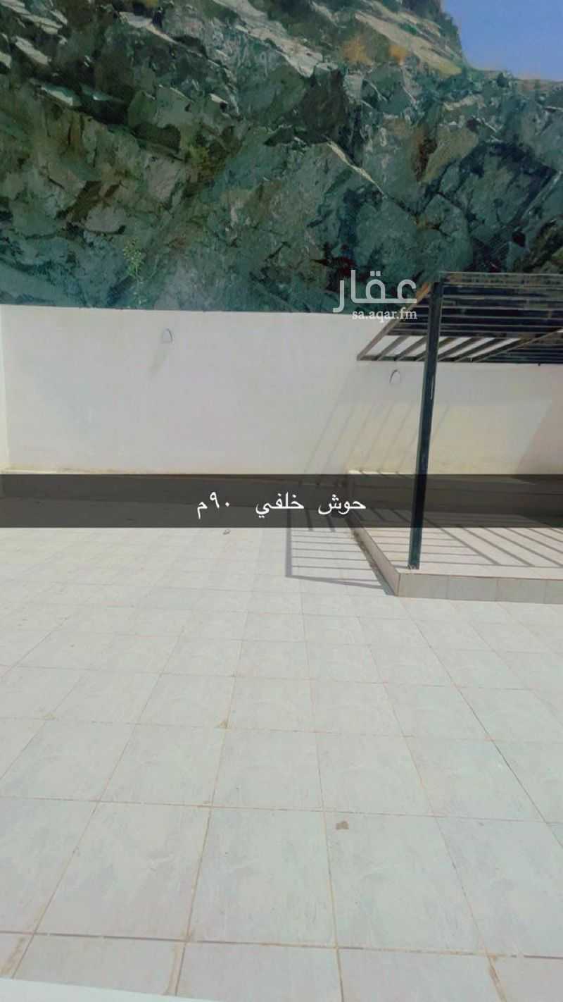 6 bedroom villa in Al Wisam, Taif 3