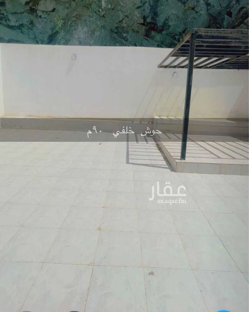 6 bedroom villa in Al Wisam, Taif 8