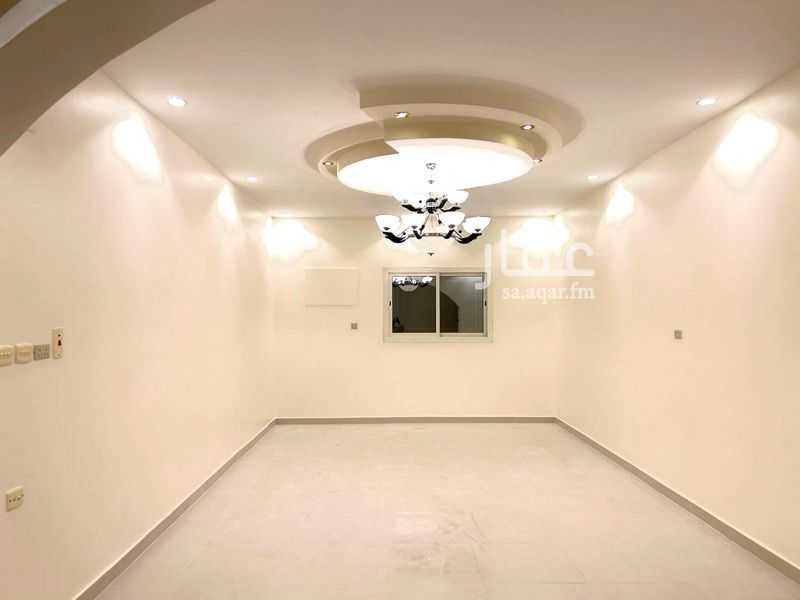 5 bedroom apartment in Nakhab, Taif 7