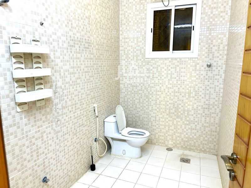 5 bedroom apartment in Nakhab, Taif 5